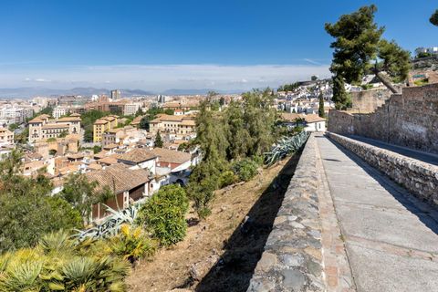 Lejlighed i Granada, Granada, Granada - € 149.500 | Ref: MQ6763/8251 - foto 5