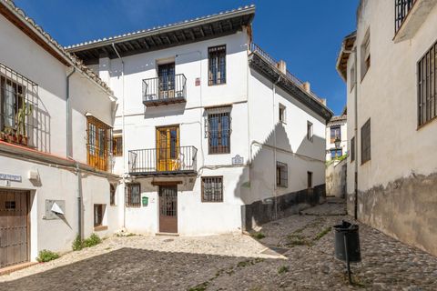 Lejlighed i Granada, Granada, Granada - € 149.500 | Ref: MQ6763/8251 - foto 6