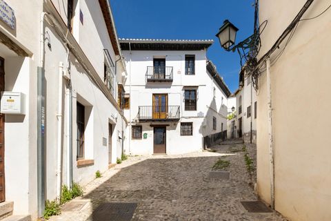 Lejlighed i Granada, Granada, Granada - € 149.500 | Ref: MQ6763/8251 - foto 7