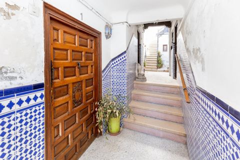 Lejlighed i Granada, Granada, Granada - € 149.500 | Ref: MQ6763/8251 - foto 8