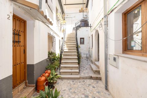 Lejlighed i Granada, Granada, Granada - € 149.500 | Ref: MQ6763/8251 - foto 9