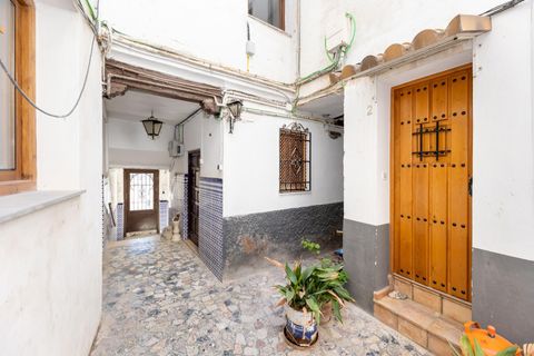 Lejlighed i Granada, Granada, Granada - € 149.500 | Ref: MQ6763/8251 - foto 10