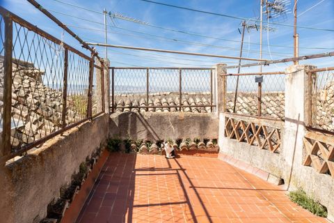 Lejlighed i Granada, Granada, Granada - € 149.500 | Ref: MQ6763/8251 - foto 11