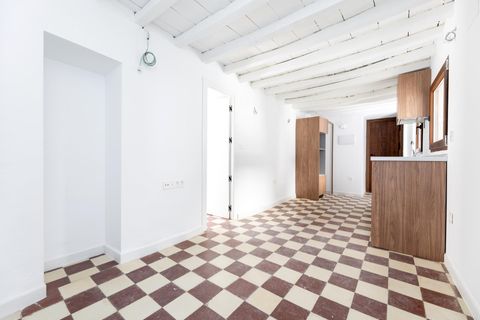 Lejlighed i Granada, Granada, Granada - € 149.500 | Ref: MQ6763/8251 - foto 13