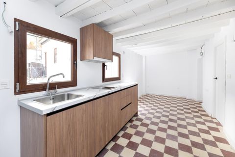 Lejlighed i Granada, Granada, Granada - € 149.500 | Ref: MQ6763/8251 - foto 14