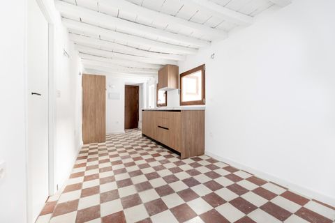 Lejlighed i Granada, Granada, Granada - € 149.500 | Ref: MQ6763/8251 - foto 15
