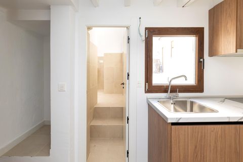 Lejlighed i Granada, Granada, Granada - € 149.500 | Ref: MQ6763/8251 - foto 16