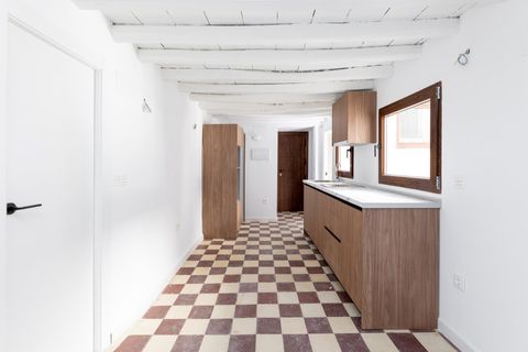 Lejlighed i Granada, Granada, Granada - € 149.500 | Ref: MQ6763/8251 - foto 17