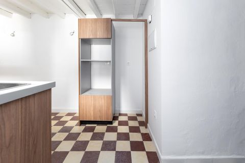 Lejlighed i Granada, Granada, Granada - € 149.500 | Ref: MQ6763/8251 - foto 18