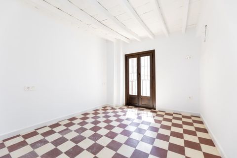 Lejlighed i Granada, Granada, Granada - € 149.500 | Ref: MQ6763/8251 - foto 19