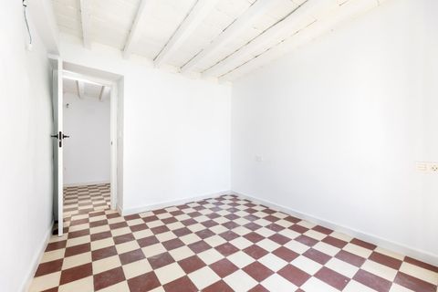 Lejlighed i Granada, Granada, Granada - € 149.500 | Ref: MQ6763/8251 - foto 20