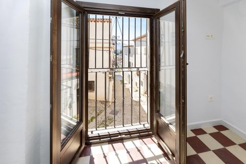 Lejlighed i Granada, Granada, Granada - € 149.500 | Ref: MQ6763/8251 - foto 21