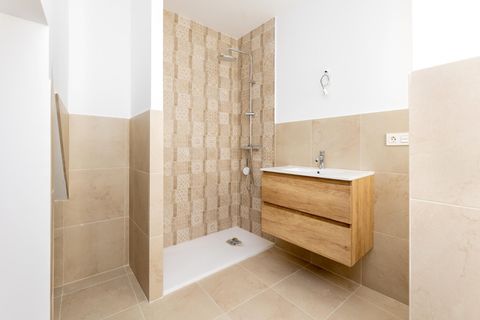 Lejlighed i Granada, Granada, Granada - € 149.500 | Ref: MQ6763/8251 - foto 22