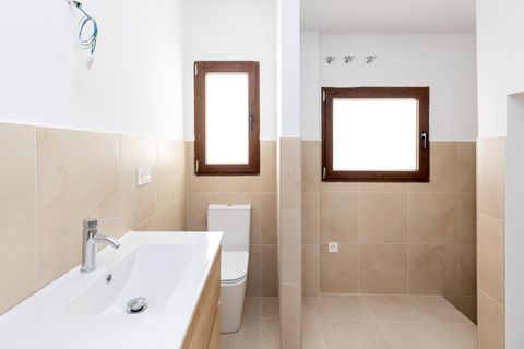 Lejlighed i Granada, Granada, Granada - € 149.500 | Ref: MQ6763/8251 - foto 23
