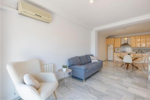 Lejlighed i Granada, Granada, Granada - € 295.000 | Ref: gt-ctramalaga22/8251 - foto 2