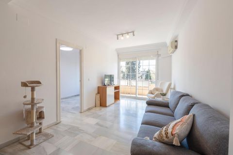 Lejlighed i Granada, Granada, Granada - € 295.000 | Ref: gt-ctramalaga22/8251 - foto 3