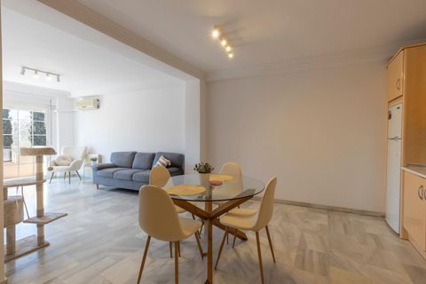 Lejlighed i Granada, Granada, Granada - € 295.000 | Ref: gt-ctramalaga22/8251 - foto 4