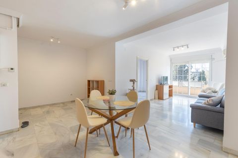 Lejlighed i Granada, Granada, Granada - € 295.000 | Ref: gt-ctramalaga22/8251 - foto 5