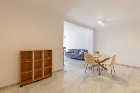 Lejlighed i Granada, Granada, Granada - € 295.000 | Ref: gt-ctramalaga22/8251 - foto 6