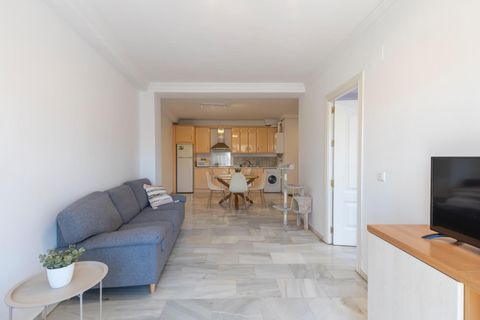 Lejlighed i Granada, Granada, Granada - € 295.000 | Ref: gt-ctramalaga22/8251 - foto 7