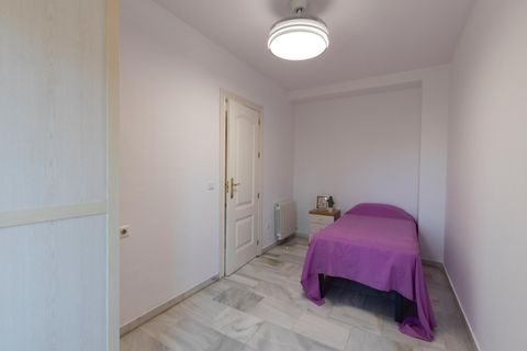Lejlighed i Granada, Granada, Granada - € 295.000 | Ref: gt-ctramalaga22/8251 - foto 10