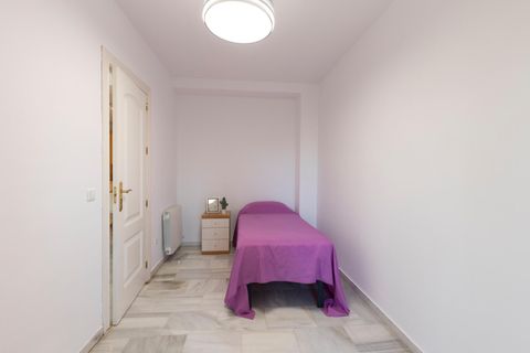 Lejlighed i Granada, Granada, Granada - € 295.000 | Ref: gt-ctramalaga22/8251 - foto 12