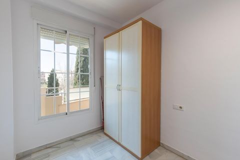 Lejlighed i Granada, Granada, Granada - € 295.000 | Ref: gt-ctramalaga22/8251 - foto 13