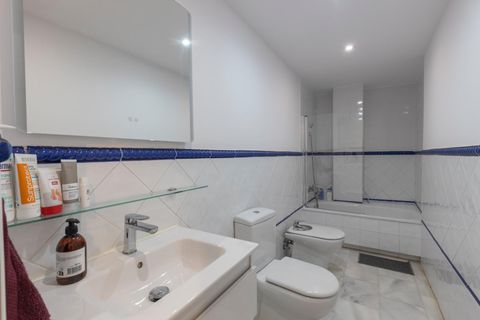 Lejlighed i Granada, Granada, Granada - € 295.000 | Ref: gt-ctramalaga22/8251 - foto 14