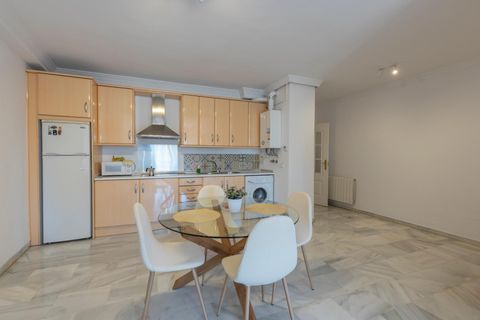 Lejlighed i Granada, Granada, Granada - € 295.000 | Ref: gt-ctramalaga22/8251 - foto 15