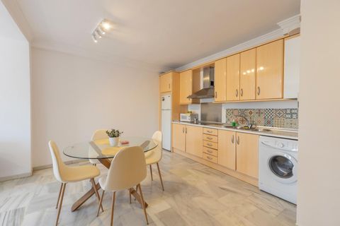 Lejlighed i Granada, Granada, Granada - € 295.000 | Ref: gt-ctramalaga22/8251 - foto 16