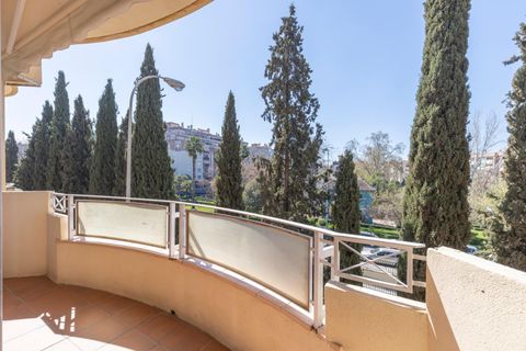 Lejlighed i Granada, Granada, Granada - € 295.000 | Ref: gt-ctramalaga22/8251 - foto 18