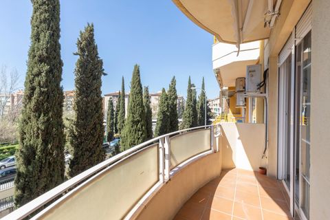 Lejlighed i Granada, Granada, Granada - € 295.000 | Ref: gt-ctramalaga22/8251 - foto 19