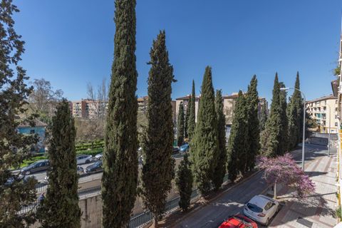 Lejlighed i Granada, Granada, Granada - € 295.000 | Ref: gt-ctramalaga22/8251 - foto 20