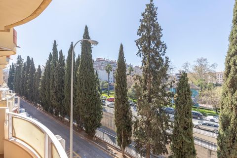 Lejlighed i Granada, Granada, Granada - € 295.000 | Ref: gt-ctramalaga22/8251 - foto 21