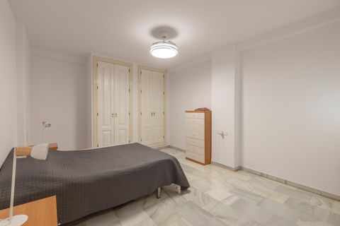 Lejlighed i Granada, Granada, Granada - € 295.000 | Ref: gt-ctramalaga22/8251 - foto 22