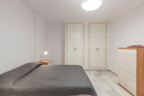 Lejlighed i Granada, Granada, Granada - € 295.000 | Ref: gt-ctramalaga22/8251 - foto 24
