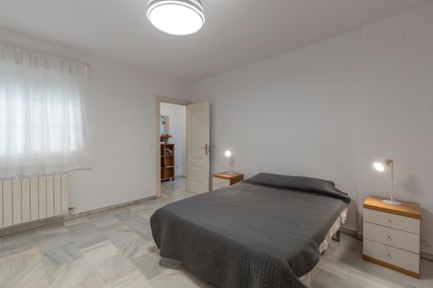 Lejlighed i Granada, Granada, Granada - € 295.000 | Ref: gt-ctramalaga22/8251 - foto 25