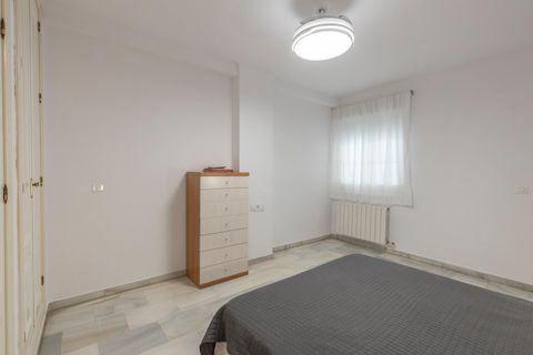 Lejlighed i Granada, Granada, Granada - € 295.000 | Ref: gt-ctramalaga22/8251 - foto 26