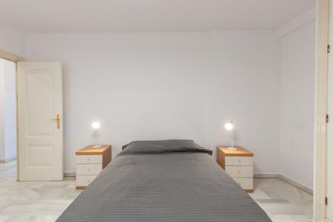Lejlighed i Granada, Granada, Granada - € 295.000 | Ref: gt-ctramalaga22/8251 - foto 27