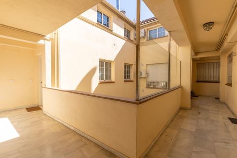 Lejlighed i Granada, Granada, Granada - € 295.000 | Ref: gt-ctramalaga22/8251 - foto 28