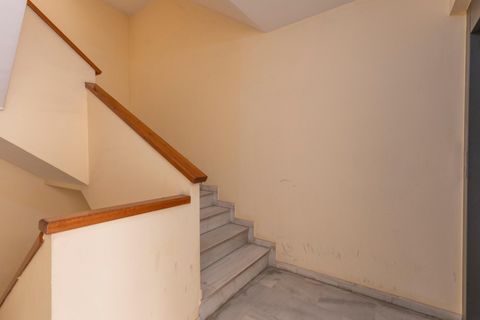 Lejlighed i Granada, Granada, Granada - € 295.000 | Ref: gt-ctramalaga22/8251 - foto 29