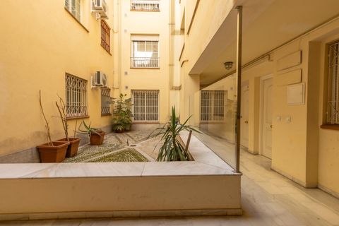 Lejlighed i Granada, Granada, Granada - € 295.000 | Ref: gt-ctramalaga22/8251 - foto 30