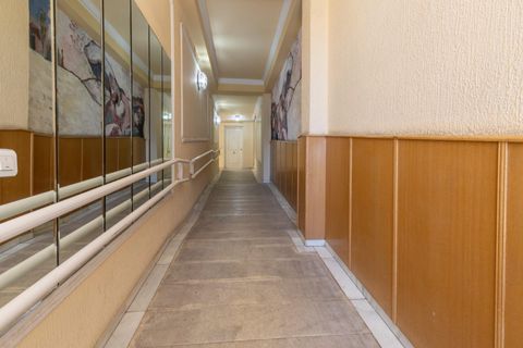 Lejlighed i Granada, Granada, Granada - € 295.000 | Ref: gt-ctramalaga22/8251 - foto 31