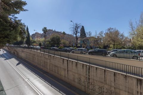 Lejlighed i Granada, Granada, Granada - € 295.000 | Ref: gt-ctramalaga22/8251 - foto 35
