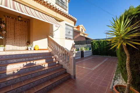 Villa i Cullar Vega, Granada, Cullar Vega - € 350.000 | Ref: ventorrillo/8251 - foto 4