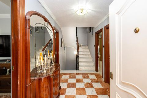 Villa i Cullar Vega, Granada, Cullar Vega - € 350.000 | Ref: ventorrillo/8251 - foto 5