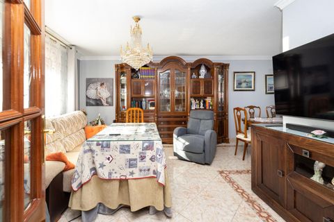 Villa i Cullar Vega, Granada, Cullar Vega - € 350.000 | Ref: ventorrillo/8251 - foto 6