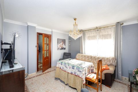 Villa i Cullar Vega, Granada, Cullar Vega - € 350.000 | Ref: ventorrillo/8251 - foto 8
