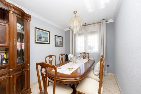 Villa i Cullar Vega, Granada, Cullar Vega - € 350.000 | Ref: ventorrillo/8251 - foto 9