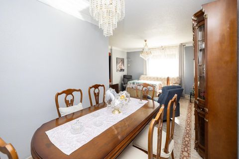 Villa i Cullar Vega, Granada, Cullar Vega - € 350.000 | Ref: ventorrillo/8251 - foto 10